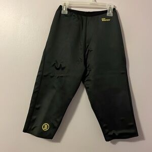 Hot Shapers Power Knee Pants Neotex size XS to S